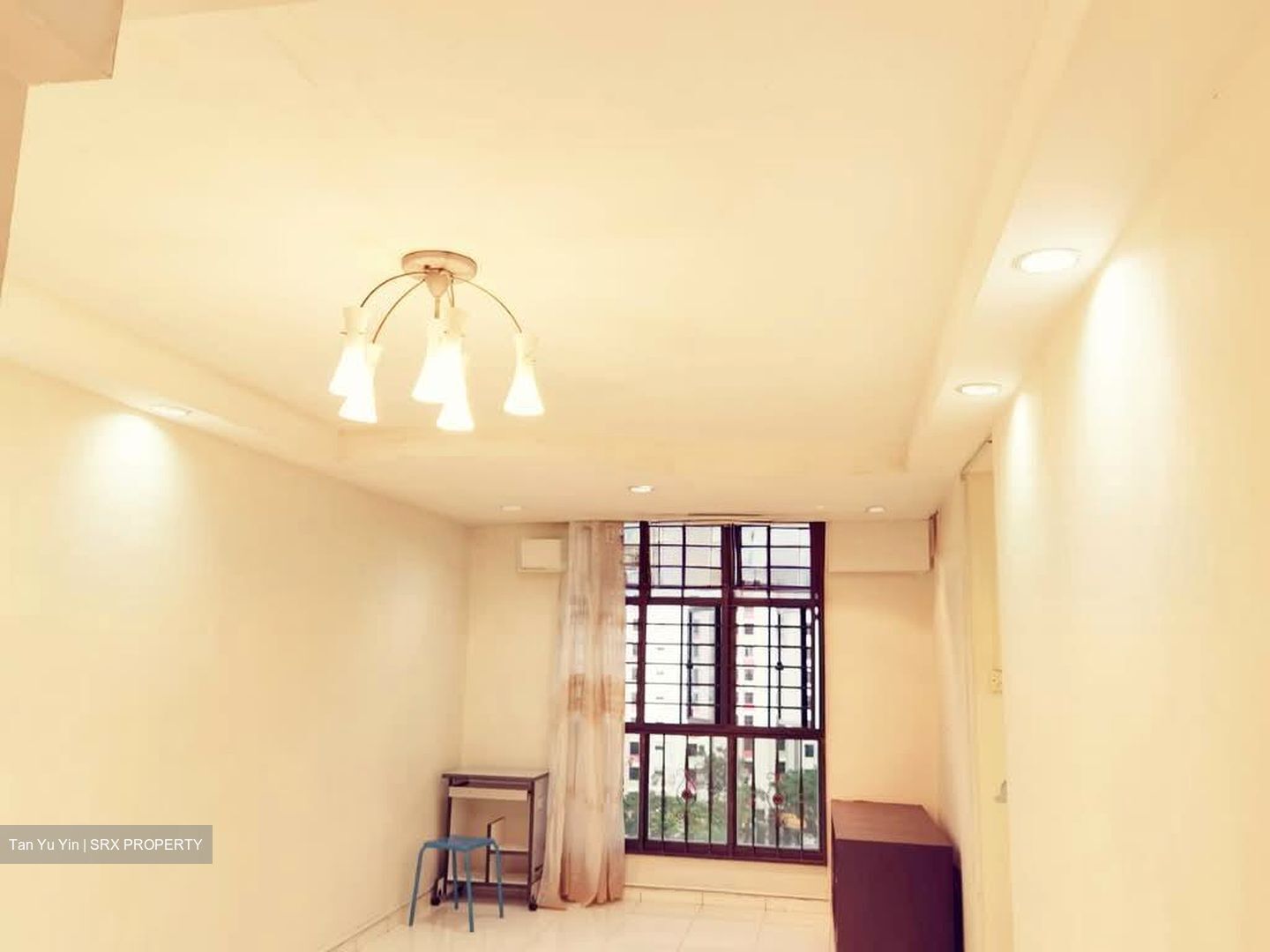 Blk 339A Sun Trellis (Sembawang), HDB 4 Rooms #598240641